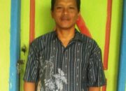 Warga Sidamanik Dilaporkan Hilang, Polisi Terima Laporan Keluarga