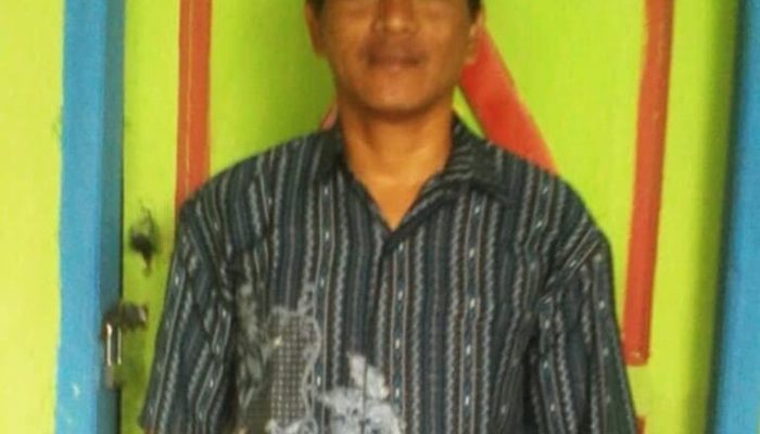 Warga Sidamanik Dilaporkan Hilang, Polisi Terima Laporan Keluarga