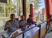 Skema Target Setoran Parkir Dinilai Berpotensi Langgar Prinsip Ketenagakerjaan dan Tata Kelola PAD