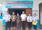 Fakta Terungkap! Polres Simalungun Buka Suara soal Polemik Muhammad Nur — Bukan Dilepas, Tapi Masuk Jalur Rehabilitasi