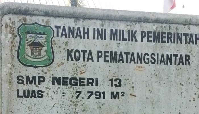 Kepala UPTD SMP Negeri 13 Terkesan Menutupi Informasi Terkait Pengelolaan Dana BOS T.A. 2024