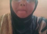 Rekonstruksi Kematian Army Siregar di Lapas Pangururan Tuai Sorotan, Orang Tua Pertanyakan Keterbukaan