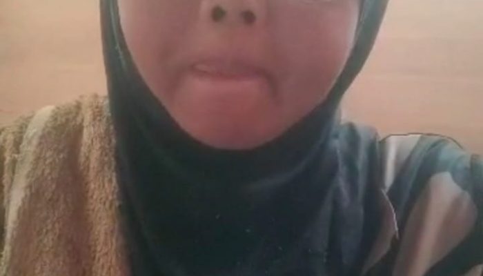 Rekonstruksi Kematian Army Siregar di Lapas Pangururan Tuai Sorotan, Orang Tua Pertanyakan Keterbukaan