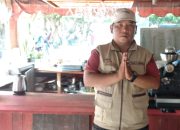 SELAMAT HARI RAYA IDUL FITRI 1447 H/2026 M – PIMPINAN REDAKSI SINAR24JAM.COM TOGAR TAMPUBOLON SERTA SELURUH KELUARGA BESAR MEDIA MENGUCAPKAN