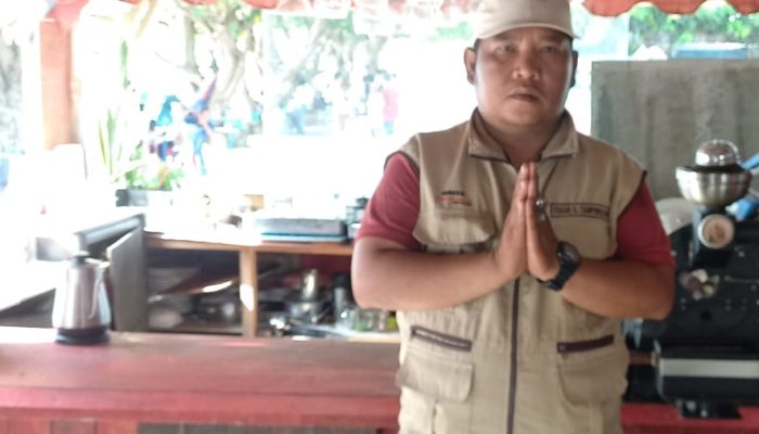 SELAMAT HARI RAYA IDUL FITRI 1447 H/2026 M – PIMPINAN REDAKSI SINAR24JAM.COM TOGAR TAMPUBOLON SERTA SELURUH KELUARGA BESAR MEDIA MENGUCAPKAN
