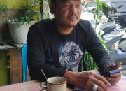 Jangan Biarkan Ranperda Sampah Samosir Jadi Jebakan Hukum