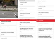 Dinas Pendidikan Terkesan Bungkam atas Temuan Dana BOS SMP Negeri 13 Pematangsiantar