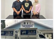 Polres Pematangsiantar Bantah Kabar Penyimpangan di SPPG Kemala Bhayangkari