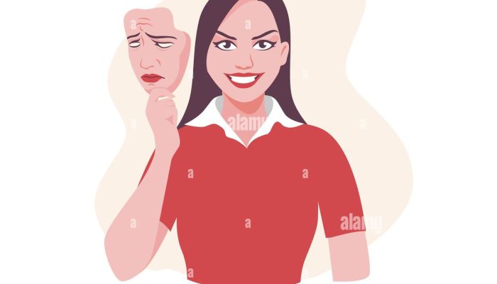 Dugaan Penipuan Berkedok Utang Piutang: Ratusan Juta Lenyap, Janji Tertulis Tak Ditepati