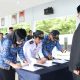 45 Pejabat Dilantik, Pemkab Simalungun Perkuat Mesin Birokrasi untuk Akselerasi Pembangunan