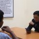 Oknum Polisi Tersandung Ilegal Logging, Bripda JGS Terancam Dipecat