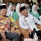 Bupati Simalungun sebut Al Washliyah mitra strategis pembinaan generasi muda