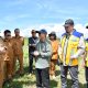 320 Hektare di Atas Kertas, 20 Hektare di Lapangan: Ujian Nyata Ambisi Bawang Putih Samosir