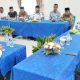 Bupati Simalungun Dorong Penguatan Pengelolaan Masjid Agung Al-Munawwaroh