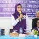 Pemkab Simalungun Dorong Transformasi Posyandu Jadi Layanan Kesehatan Terpadu