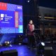BTN Pilih Samosir Jadi Tuan Rumah Leadership Forum 2026, UMKM dan Pariwisata Dapat Suntikan Dukungan