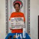 Satresnarkoba Polres Pematangsiantar Tangkap Pria Pemilik 4,88 Gram Sabu di Kawasan Ring Road