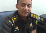 Modus Baru Penipuan: Pelaku Mengaku Sebagai Kasi Intel Kejari Natuna, Masyarakat Diminta Waspada