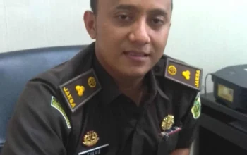 Modus Baru Penipuan: Pelaku Mengaku Sebagai Kasi Intel Kejari Natuna, Masyarakat Diminta Waspada