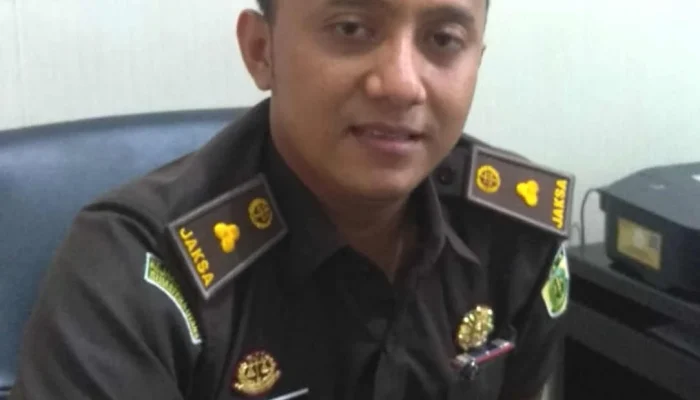 Modus Baru Penipuan: Pelaku Mengaku Sebagai Kasi Intel Kejari Natuna, Masyarakat Diminta Waspada