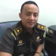 Modus Baru Penipuan: Pelaku Mengaku Sebagai Kasi Intel Kejari Natuna, Masyarakat Diminta Waspada
