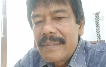 LKPJ Disahkan Tanpa Nyali Pengawasan: DPRD Samosir Dipertanyakan, Mobil Dinas Bupati Menghilang dari Sorotan