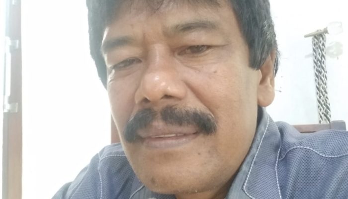 LKPJ Disahkan Tanpa Nyali Pengawasan: DPRD Samosir Dipertanyakan, Mobil Dinas Bupati Menghilang dari Sorotan