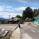 Lagundi Stamiang Samosir, Pesona Tenang di Ujung Onanrunggu yang Membuat Wisatawan Jatuh Hati pada Danau Toba