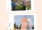 Jangan Hilangkan Jejak Leluhur Kami — Polemik Taman Sitolu Hae Horbo Menggema di Pangururan