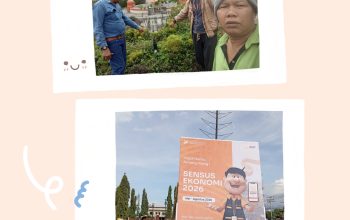 Jangan Hilangkan Jejak Leluhur Kami — Polemik Taman Sitolu Hae Horbo Menggema di Pangururan