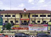 Sat Reskrim Polres Pematangsiantar Tetap Lakukan Proses Penyidikan Dugaan Penganiayaan di Taman Bunga