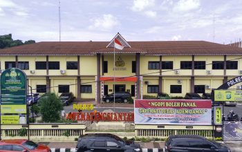 Sat Reskrim Polres Pematangsiantar Tetap Lakukan Proses Penyidikan Dugaan Penganiayaan di Taman Bunga