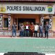 Soroti Kondisi TBM PTPN IV, Wartawan Mengaku Terima Ancaman, PJS Lapor ke Polres Simalungun