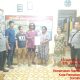 Dugaan Pencurian Alpokat Berujung Di Polsek Siantar Selatan Dengan Problem Solving