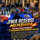 Satwa Dilindungi Bukan untuk Dikuliti, IPDA Gagas Pimpin Pengungkapan Perdagangan Satwa Dilindungi di Simalungun: Jiwa Reserse Membara