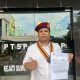 DUKUNG MBG : PMKRI SUMUT DESAK KEJATI SUMUT USUT DUGAAN PENYIMPANGAN PROGRAM MBG DI SIBOLGA DAN TAPANULI TENGAH DIDUGA LIBATKAN BUPATI TAPTENG.