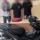 Kinerja Profesional Polsek Bosar Maligas Bersinar, Unit Reskrim Cepat Ungkap Kasus Pencurian Kabel Tembaga di KEK Sei Mangkei