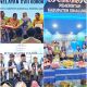 *Stand Terbaik Nasional, Kabupaten Simalungun Raih Juara I Lomba Stand PENAS XVII 2026 di Gorontalo*
