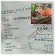 Tiket Dibayar Rp500 Ribu di Pelabuhan, Harga Resmi Rp168 Ribu: Wisatawan Kecewa, Minta Pengawasan Diperketat