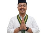 PW SEMMI SUMATERA UTARA APRESIASI LANGKAH CEPAT PERTAMINA PATRA NIAGA SUMBAGUT DALAM MENJAGA KETAHANAN ENERGI MASYARAKAT