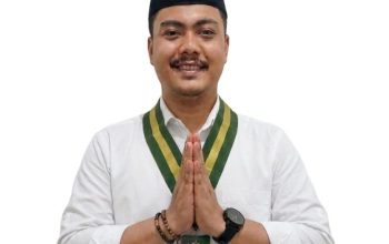 PW SEMMI SUMATERA UTARA APRESIASI LANGKAH CEPAT PERTAMINA PATRA NIAGA SUMBAGUT DALAM MENJAGA KETAHANAN ENERGI MASYARAKAT
