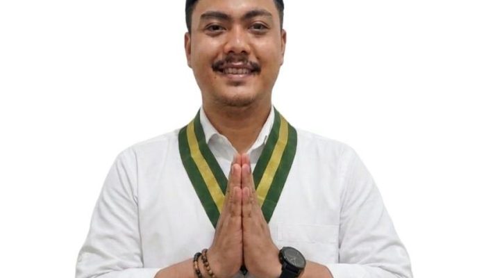 PW SEMMI SUMATERA UTARA APRESIASI LANGKAH CEPAT PERTAMINA PATRA NIAGA SUMBAGUT DALAM MENJAGA KETAHANAN ENERGI MASYARAKAT