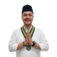 PW SEMMI SUMATERA UTARA APRESIASI LANGKAH CEPAT PERTAMINA PATRA NIAGA SUMBAGUT DALAM MENJAGA KETAHANAN ENERGI MASYARAKAT