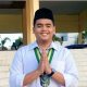 SEKJEN PB SEMMI TERPILIH KUTUK KERAS SIKAP RICKY ANTONY WAKIL KETUA DPRD SUMUT DARI FRAKSI NASDEM YANG DINILAI TIDAK PERNAH MEMIMPIN RAPAT PARIPURNA