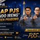 *DPP PJS Keluarkan Pernyataan Sikap: Tolak Label “Londo Ireng”, Ingatkan Pemerintah Hormati Kebebasan Pers*