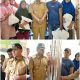 *Penuh Haru, Bupati Simalungun Tinjau Korban Puting Beliung di Pematang Bandar dan Berikan Bantuan*