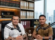 Polres Toba Diduga Lupakan Netralitas: Pengamanan Sepihak Tanpa Putusan Pengadilan Dinilai Langgar Prinsip Hukum dan HAM