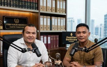 Polres Toba Diduga Lupakan Netralitas: Pengamanan Sepihak Tanpa Putusan Pengadilan Dinilai Langgar Prinsip Hukum dan HAM