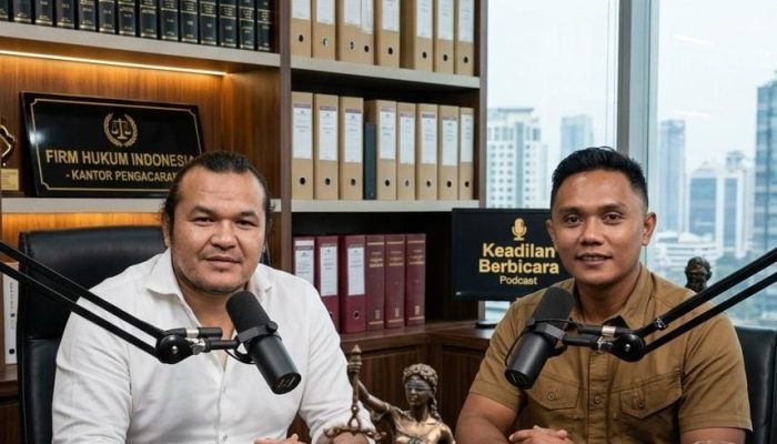 Polres Toba Diduga Lupakan Netralitas: Pengamanan Sepihak Tanpa Putusan Pengadilan Dinilai Langgar Prinsip Hukum dan HAM