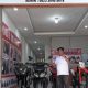 Promo September 2026 Gora Motor Hadirkan Kemudahan Pembelian Motor Cash dan Kredit